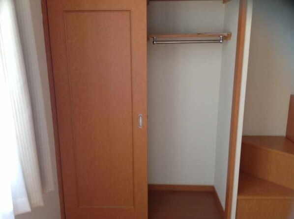 レオパレスプランドールの物件内観写真